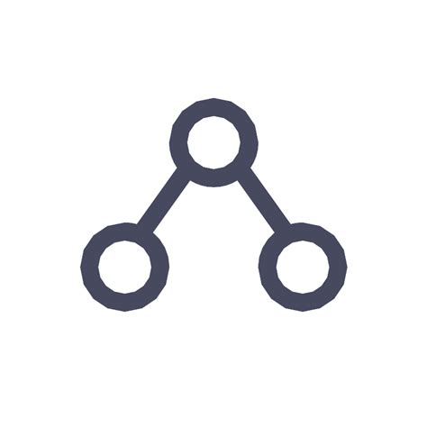 Network Icon 的图像结果