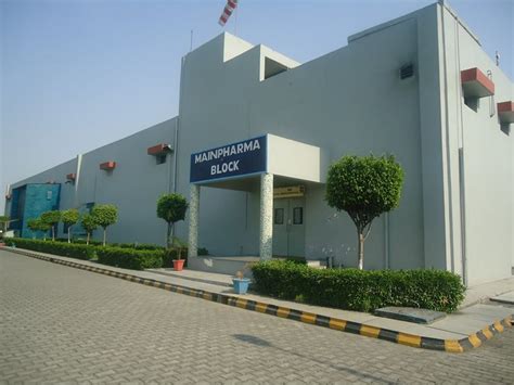 Jayoti Vidyapeeth Women's University, JVWU, University in Rajasthan ...