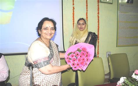 Department of Obst. and Gynecology. | Era University in Uttar Pradesh ...