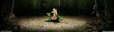 Image result for Dual Color Background HD