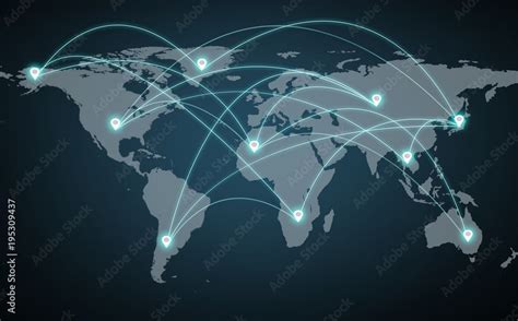 Internet World 的图像结果