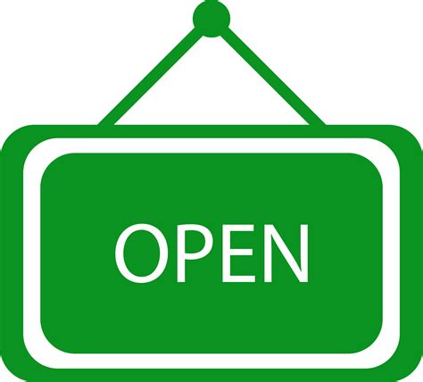Image result for Open Sign File