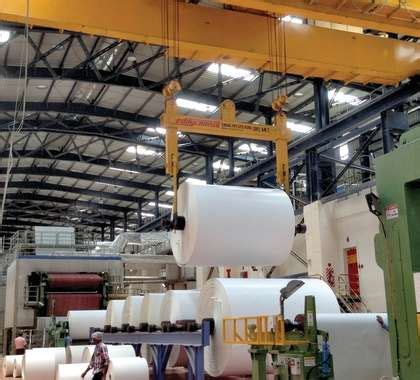 ITC-PSPD Reviews | Glassdoor