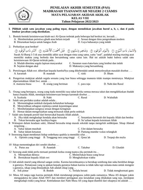 Image result for Text Classification Sample