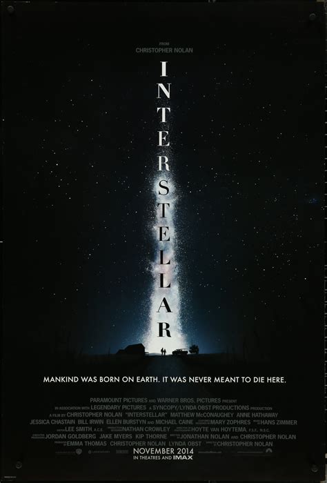 2014 Movie Posters Happy New Year Herzensdiebe (2014) Poster