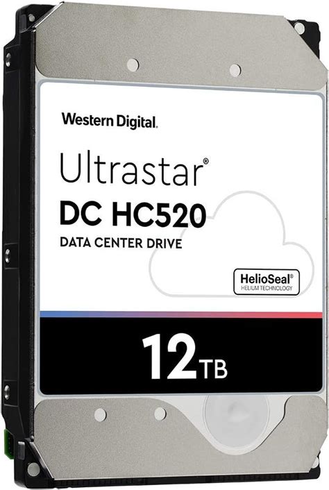 Amazon.in: Buy Western Digital 4TB WD Blue 3.5" SATA 6 Gb/s PC Hard ...