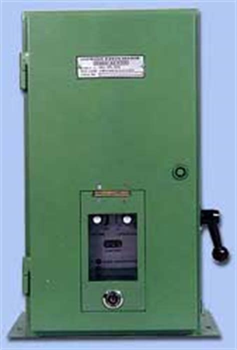 Textile Machines Controller,Electronic Ribbon Breaker,Soft Start Device ...