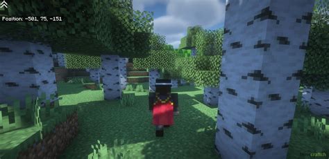 Image result for Auto Walk Minecraft Hack