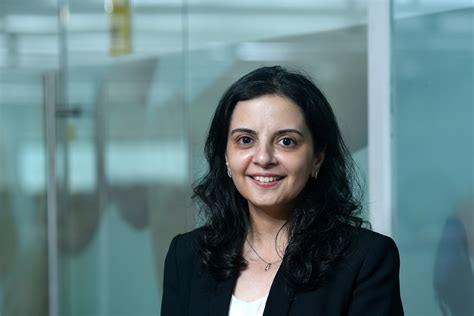 Catalyzing growth: India's chemicals and petrochemicals drive growth ...