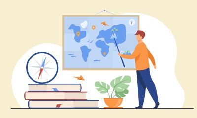 Sen Learning Support Assistant 的图像结果