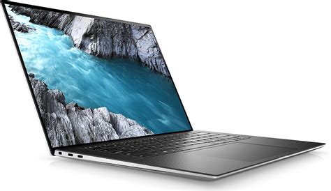 The Dell XPS 15 9530 is here: XPS 15 9500 chassis now with up to Core ...