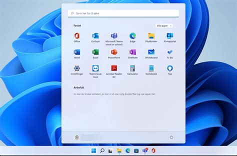 Image result for How to Customize the Start Menu Layout