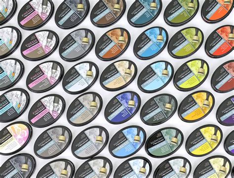 Spectrum Unlock Phone Code 的图像结果