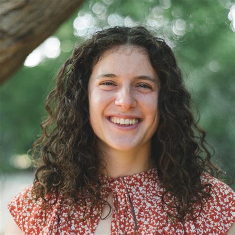 Chapel Hill — Three Oaks Behavioral Health & Wellness