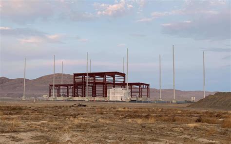 Image result for Lightning Protection Factory