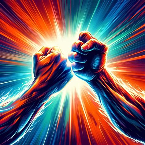 Image result for Power Unity Model