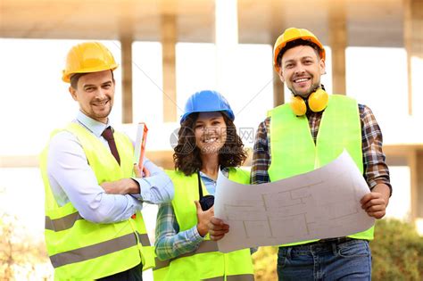 建筑师 的图像结果