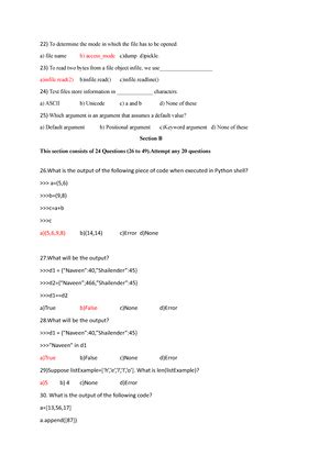 Cyber law Unit 1 - Lecture notes 1-10 Basics of Cyber Law To Understand ...