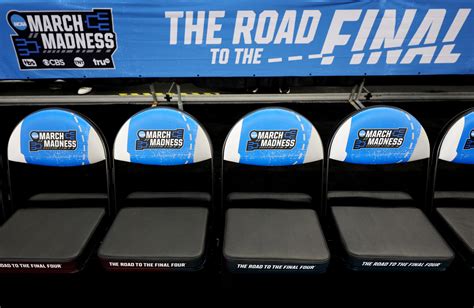 2026 NCAA Tournament March Madness News, Live Coverage, Bracket - March 17 to April 6 - Yahoo Sports
