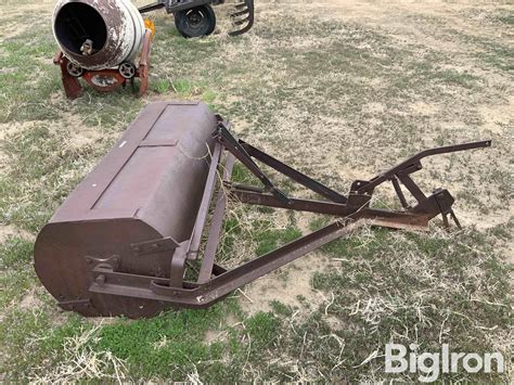 Image result for Tractor Pull Scraper