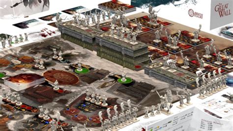 Image result for PSO2 Great Wall