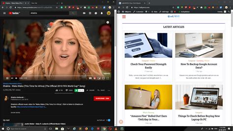 How to Expand Web Browser 的图像结果