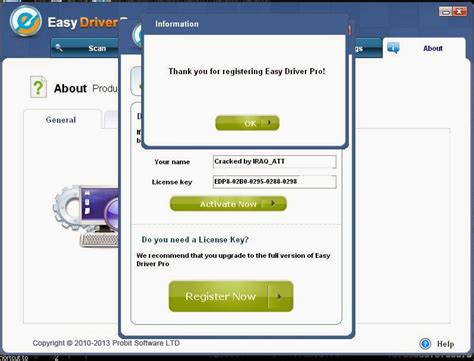Image result for Driver Easy Pro Serial Key