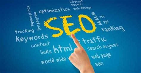 Expert SEO Agencies Turn Your Reviews into a Powerful Optimization Tool ...