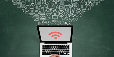 How to Troubleshoot Internet Connection 的图像结果