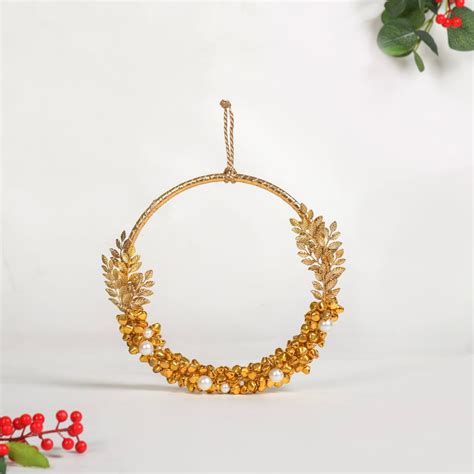 Christmas Mugs And Wreath Gift Hamper Set Online - Premium Gift Hamper ...