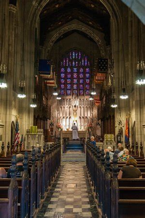 Valley Forge Images - Vacation Pictures of Valley Forge, PA - Tripadvisor