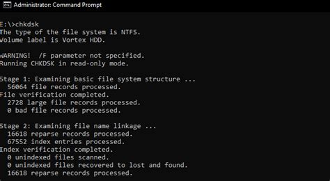 Image result for Dish Ceck Command