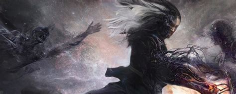 Image result for Shadow Master Switch