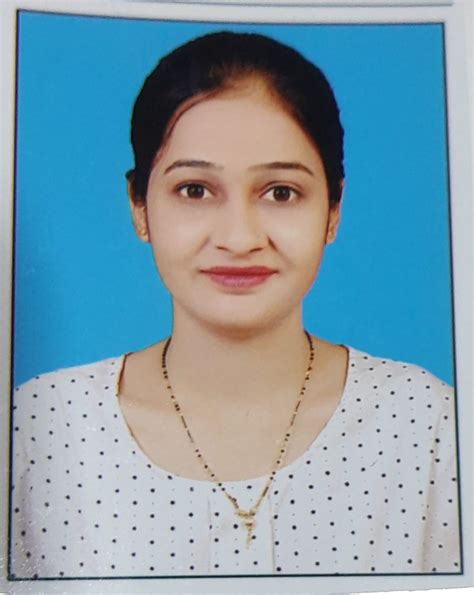 Best Java Training in Pune | Java Full Stack Developer Course – The ...