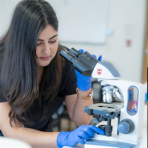 Image result for Lab Assistant Program Near Me