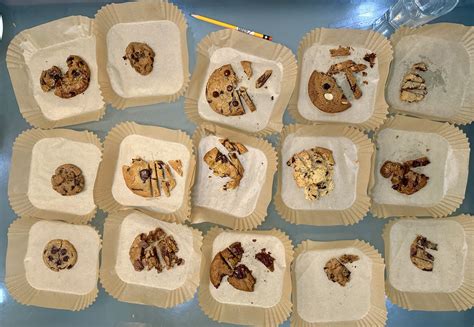 The Great Cookie Test: Searching for Manila’s Best Chocolate Chip ...