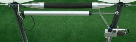 Image result for PMA Wind Control Panel