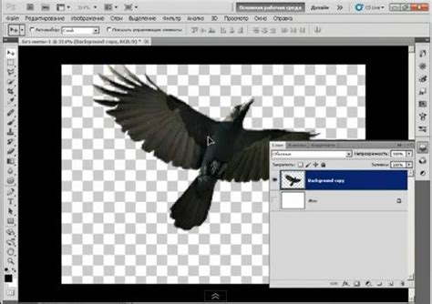 Photoshop CS5 Animation Tutorial 的图像结果