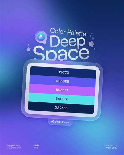 Image result for Design Space Color