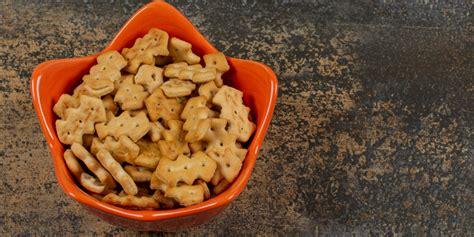 A Complete Guide to Choosing the Best Biscuits for Your Dog – Furever Kare