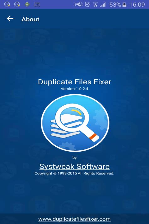 Image result for Android Duplicate Files