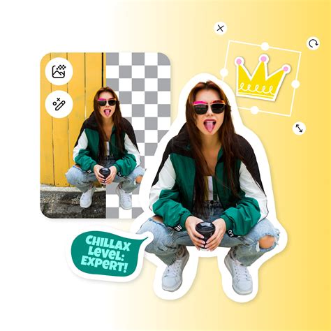 Image result for Sticker Maker App