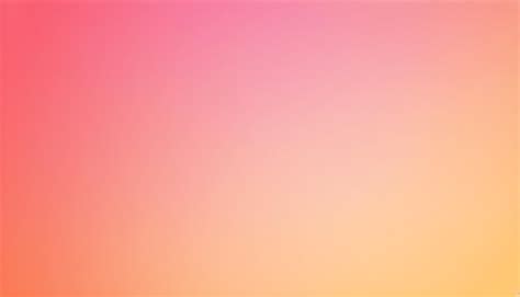 Image result for Peach Color Gradient