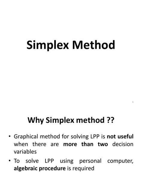 QM Software Simplex Method 的图像结果