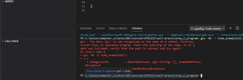 Visual Studio Assembly Language 的图像结果