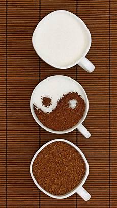 Iphone 6 Wallpaper Coffee Hd by Hd Yin Yang Coffee Iphone 6 6s Plus Wallpapers Iphone 6 Wallpaper Coffee Hd
