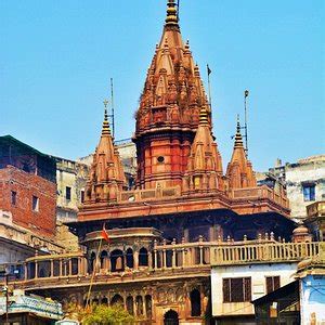 THE 10 CLOSEST Hotels to Dasaswamedh Ghat, Varanasi
