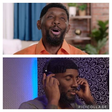 The scream I scrumpt when I saw this hairpiece : 90dayfianceuncensored