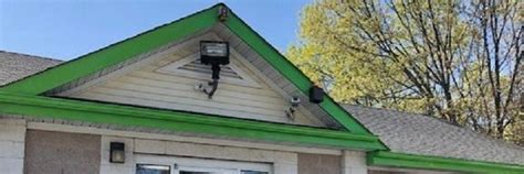 Image result for Self Storage Post