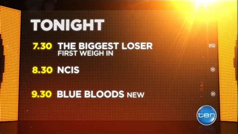 Classification PG Channel Ten 的图像结果